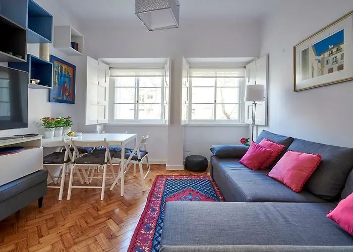 Haven - By The Metro With Ac *