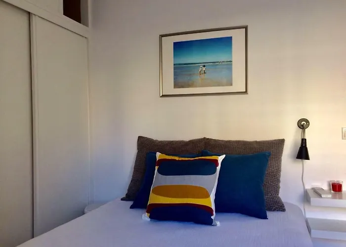 Haven - By The Metro With Ac *