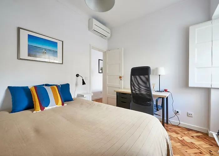 Haven - By The Metro With Ac *