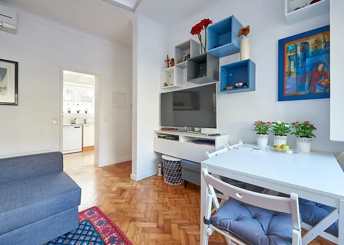 Haven - By The Metro With Ac *