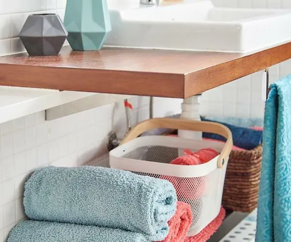 Haven - By The Metro With Ac Appartement Lisboa