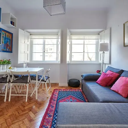 Haven - By The Metro With Ac *