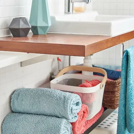 Haven - By The Metro With Ac Apartment Lissabon